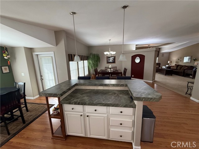 Detail Gallery Image 30 of 74 For 19960 American Ave Space # 51, Hilmar,  CA 95324 - 3 Beds | 2 Baths