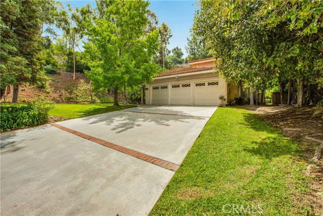 Image 2 for 3136 Hemstead Court, West Covina, CA 91791