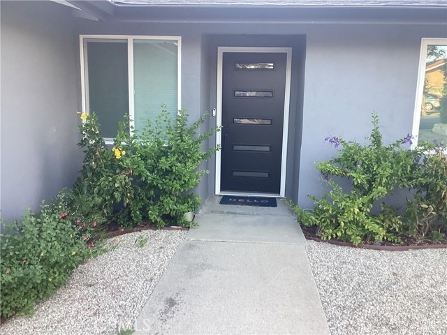 Detail Gallery Image 14 of 21 For 233 Almon Dr, Thousand Oaks,  CA 91362 - 3 Beds | 2 Baths