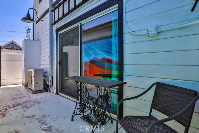 Detail Gallery Image 39 of 46 For 520 N Vine Rear Ave, Ontario,  CA 91761 - 1 Beds | 1 Baths