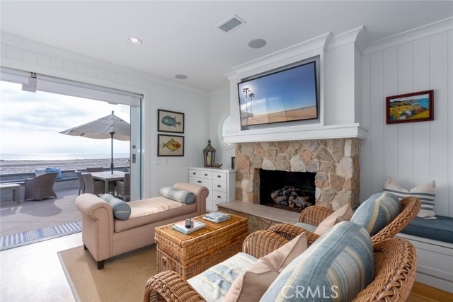 2bbbdd31 15a5 422a 9cea 7330e8ebb290