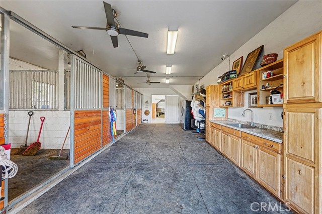 Detail Gallery Image 42 of 63 For 40801 Avenida La Cresta, Murrieta,  CA 92562 - 3 Beds | 3 Baths