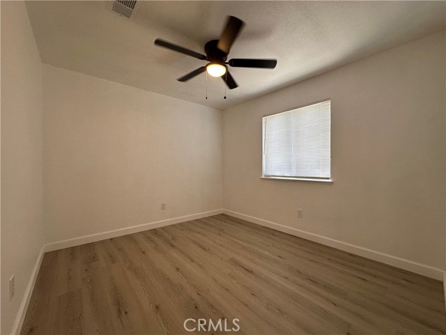 Detail Gallery Image 14 of 23 For 2769 Madrid Ave, Merced,  CA 95348 - 5 Beds | 2 Baths