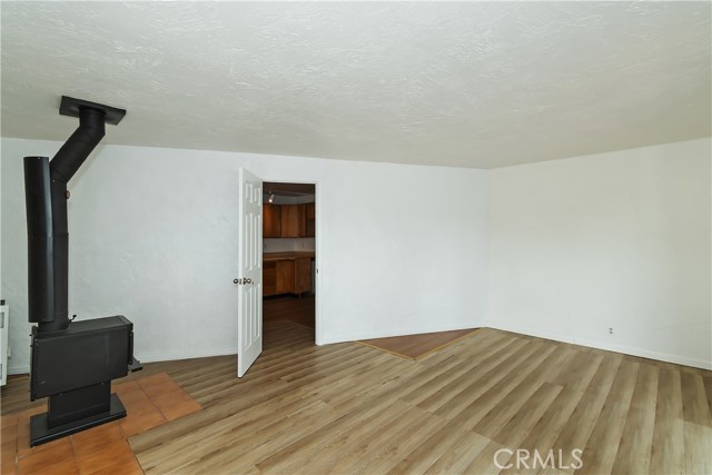 Detail Gallery Image 7 of 45 For 2767 Cedar Ln, Big Bear City,  CA 92314 - 1 Beds | 1 Baths
