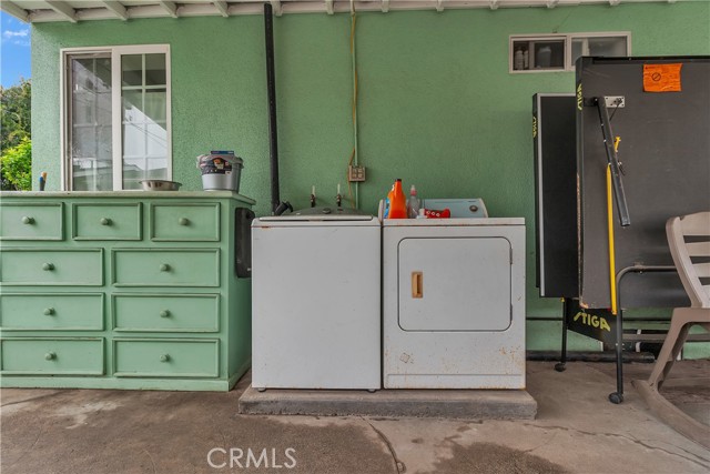 Detail Gallery Image 23 of 29 For 10913 Alclad Ave, Whittier,  CA 90605 - 2 Beds | 1 Baths
