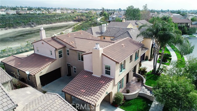 1301 Leggio Ln, Upland, CA 91784