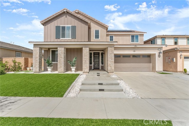 Front Image Thumbnail for CRIG26052863