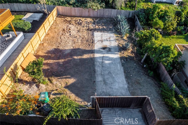 0 Olvera Avenue, San Diego, CA, 92114 0 Olvera Avenue, San Diego, CA, 92114