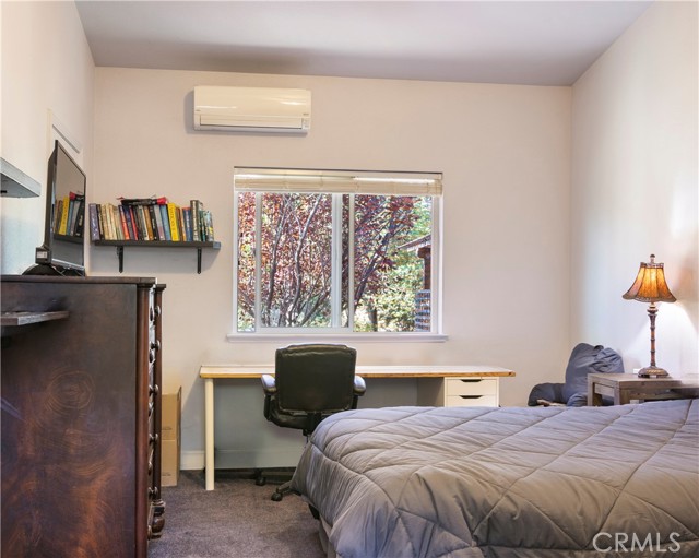 Detail Gallery Image 17 of 45 For 2145 Big Valley Rd, Lakeport,  CA 95453 - 2 Beds | 1 Baths