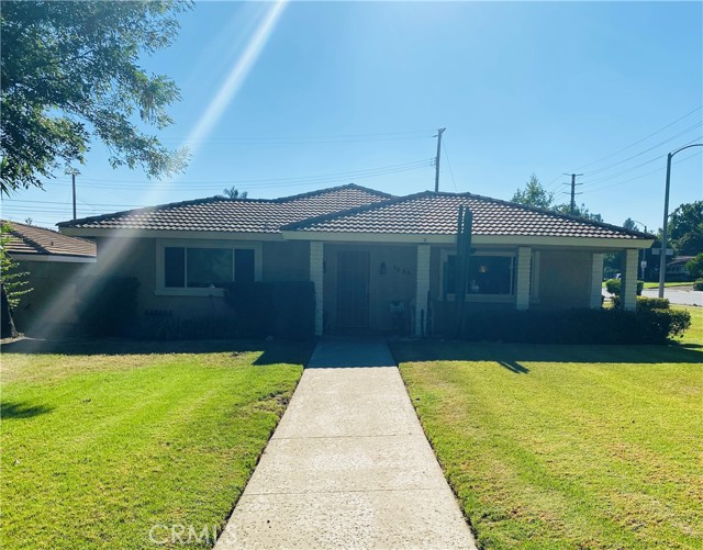 Image 2 for 1595 N Euclid Ave, Upland, CA 91786