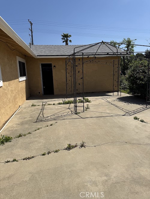 Detail Gallery Image 5 of 20 For 1447 W Westward Ave, Banning,  CA 92220 - 3 Beds | 2 Baths