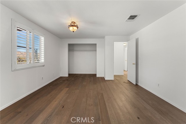 Detail Gallery Image 9 of 36 For 55689 Highland, Yucca Valley,  CA 92284 - 4 Beds | 3 Baths