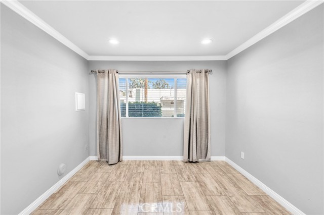 Detail Gallery Image 15 of 22 For 6342 Morse Ave #104,  North Hollywood,  CA 91606 - 2 Beds | 2 Baths