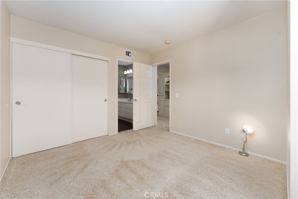 MLS #PW25148479 img 29