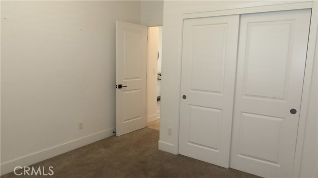 Detail Gallery Image 16 of 75 For 4254 Oak Knoll Rd, Madera,  CA 93636 - 4 Beds | 3 Baths