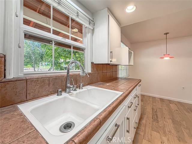 4 Bed Home for Sale in Thousand Oaks, California