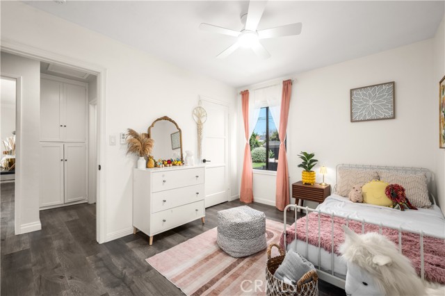 Detail Gallery Image 18 of 42 For 5022 Lorelei Ave, Lakewood,  CA 90712 - 2 Beds | 1 Baths