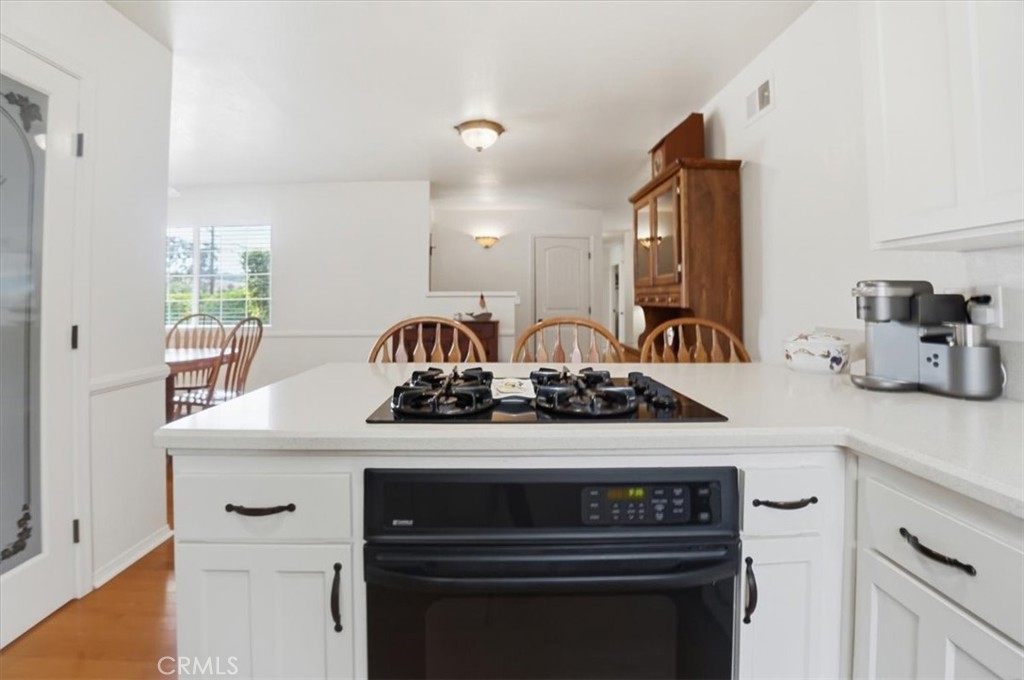 13148 Ridgedale - photo 16