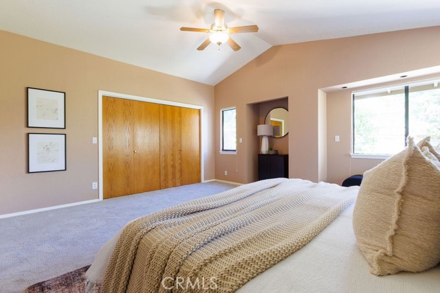 Detail Gallery Image 45 of 52 For 855 Mirada Dr, San Luis Obispo,  CA 93405 - 4 Beds | 2/1 Baths