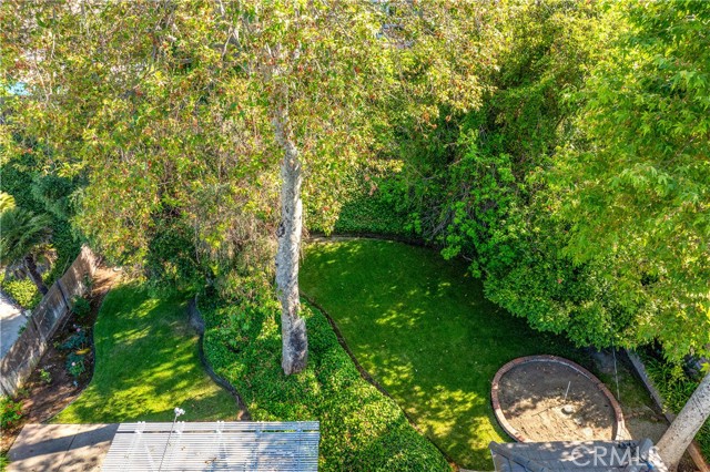 Detail Gallery Image 30 of 40 For 15446 Del Prado Dr, Hacienda Heights,  CA 91745 - 3 Beds | 3 Baths