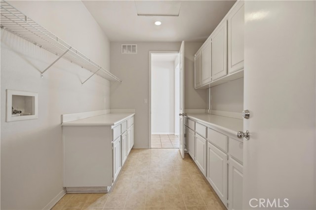 Detail Gallery Image 31 of 42 For 2889 Eureka, San Jacinto,  CA 92582 - 4 Beds | 3 Baths