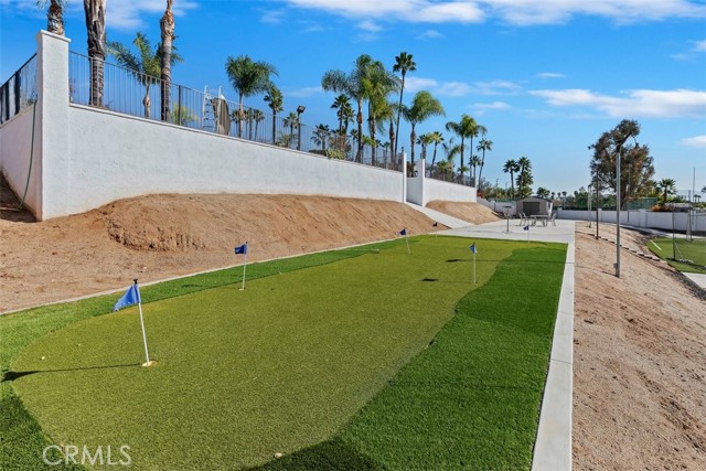 Detail Gallery Image 69 of 70 For 1042 Coronet, Riverside,  CA 92506 - 4 Beds | 4/1 Baths