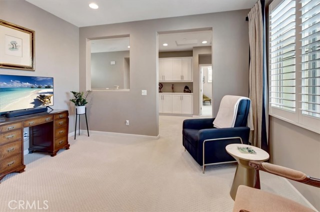 Detail Gallery Image 7 of 34 For 115 Primrose, Lake Forest,  CA 92610 - 4 Beds | 3/1 Baths