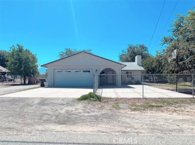 10004 E Avenue R14, Littlerock (also Little Rock), CA, 93543 10004 E Avenue R14, Littlerock (also Little Rock), CA, 93543