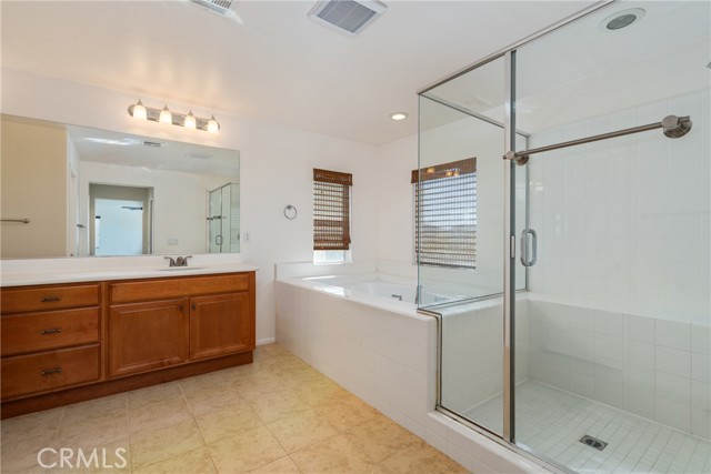 Detail Gallery Image 28 of 56 For 34541 Morris St, Beaumont,  CA 92223 - 4 Beds | 2/1 Baths