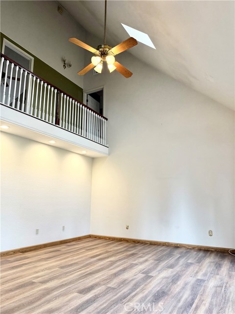 Detail Gallery Image 8 of 53 For 5561 Brighton Ct, Atwater,  CA 95301 - 3 Beds | 2/1 Baths