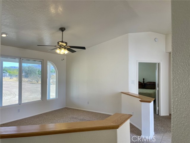 Detail Gallery Image 8 of 40 For 17133 Candlewood Rd, Apple Valley,  CA 92307 - 3 Beds | 2 Baths