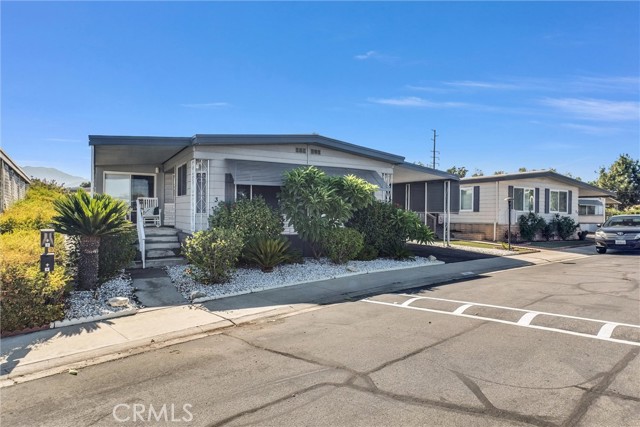 Detail Gallery Image 29 of 29 For 1251 Lugonia Ave #3,  Redlands,  CA 92374 - 2 Beds | 2 Baths