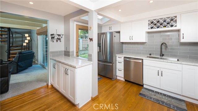2802 Fisk Lane, Redondo Beach, California 90278, 4 Bedrooms Bedrooms, ,2 BathroomsBathrooms,Residential,Sold,Fisk,SB22073737
