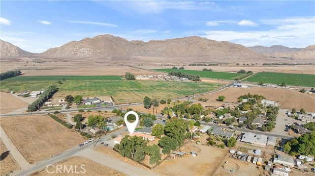 19850 Eucalyptus Avenue, Nuevo CA: https://media.crmls.org/medias/2bbcf595-54c5-4982-9f69-183ac6a3ee1f.jpg