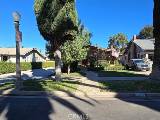 Details for 3617 Linwood Place, Riverside, CA 92506