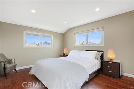 Detail Gallery Image 12 of 22 For 22904 Samuel St, Torrance,  CA 90505 - 4 Beds | 2/2 Baths