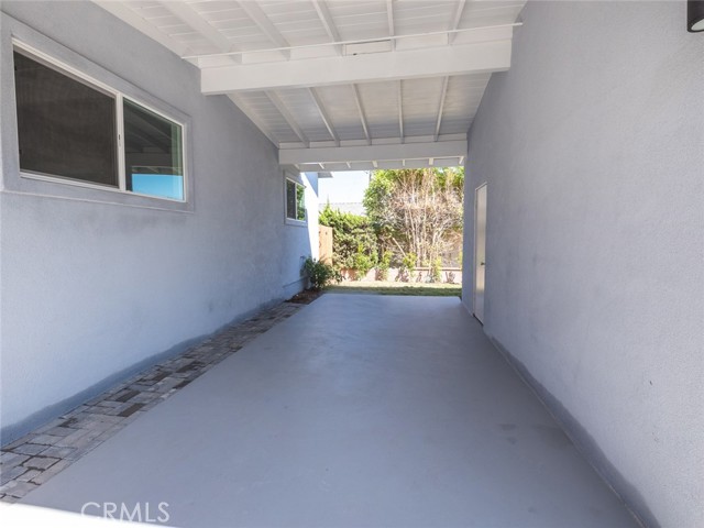 2011 Macarthur Street, Rancho Palos Verdes, California 90275, 3 Bedrooms Bedrooms, ,3 BathroomsBathrooms,Residential,Sold,Macarthur,PV21191461