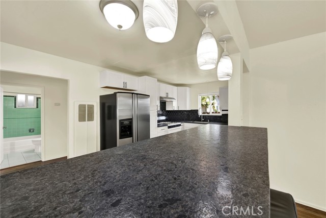 Detail Gallery Image 31 of 73 For 330 N. Culver, Willows,  CA 95988 - 2 Beds | 1 Baths