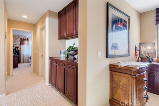 Detail Gallery Image 22 of 36 For 2967 Mangular, Corona,  CA 92882 - 5 Beds | 3 Baths