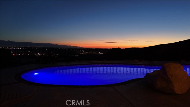 Detail Gallery Image 67 of 75 For 16324 Crown Valley, Apple Valley,  CA 92307 - 4 Beds | 3 Baths