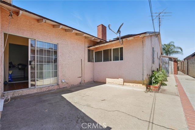 Detail Gallery Image 37 of 50 For 14276 Aztec St, Sylmar,  CA 91342 - 5 Beds | 4 Baths