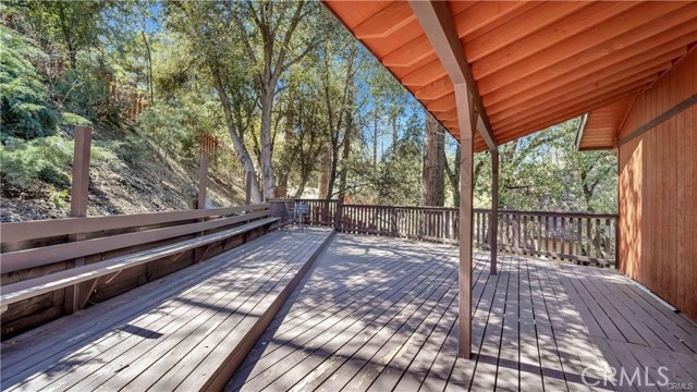 Detail Gallery Image 14 of 22 For 15612 San Moritz Dr, –,  CA 93222 - 3 Beds | 2 Baths