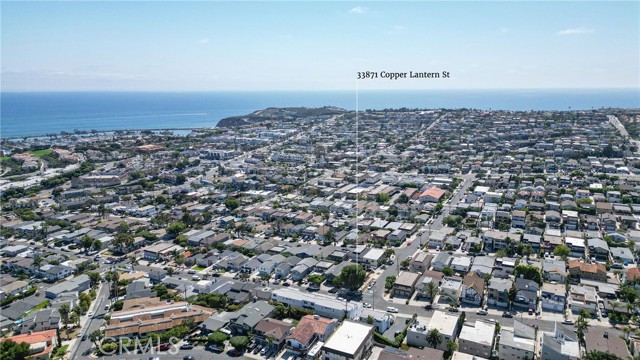 33871 Copper Lantern Street, Dana Point CA: https://media.crmls.org/medias/2bbd44bf-c8ad-45db-a531-797f8b500537.jpg