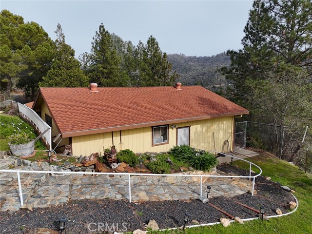 Detail Gallery Image 48 of 73 For 119 George Cameron, Berry Creek,  CA 95916 - 2 Beds | 2 Baths