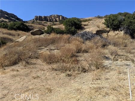 200 AMIGO Road, Chatsworth (los Angeles), California 91311, ,Land,For Sale,200 AMIGO Road,CRSR23075593