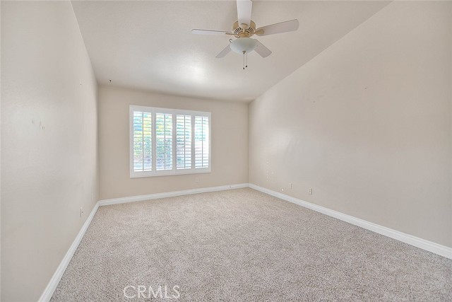 Detail Gallery Image 22 of 57 For 14655 Texas Ct, Fontana,  CA 92336 - 3 Beds | 2 Baths