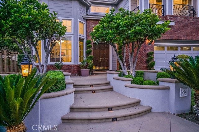 17265 BLUE SPRUCE Lane, Yorba Linda CA: https://media.crmls.org/medias/2bbd72cf-10ea-4cf3-ac7f-5fa8b69298f2.jpg