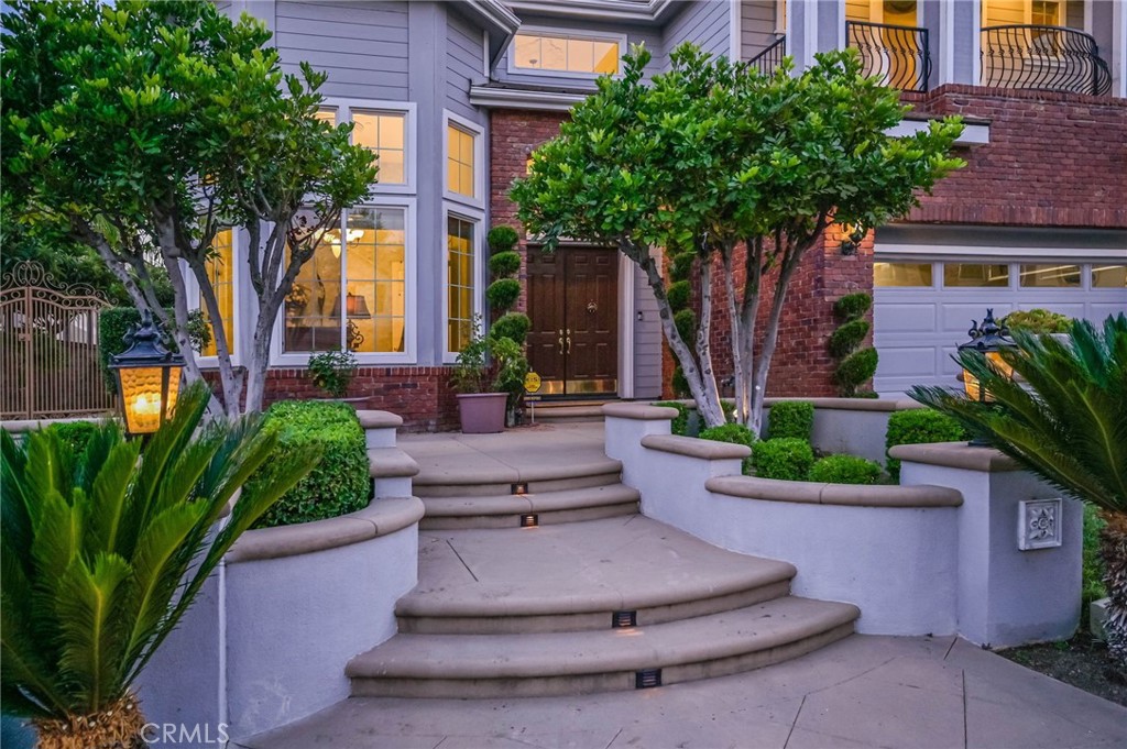 MLS #PW25181906 img 57