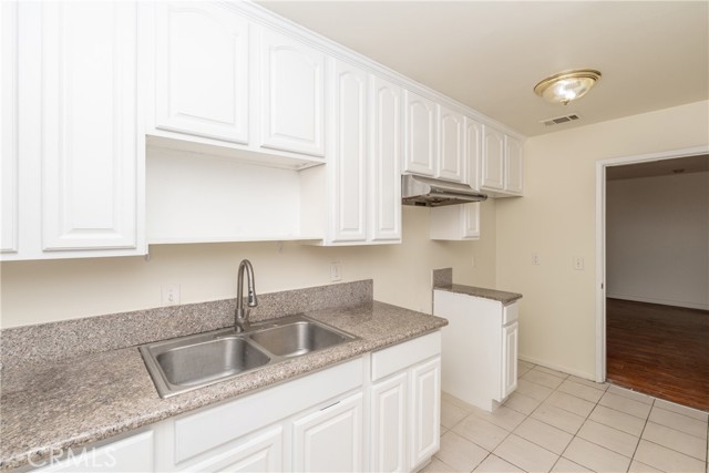 Detail Gallery Image 6 of 17 For 16302 Rochlen St, Hacienda Heights,  CA 91745 - – Beds | – Baths