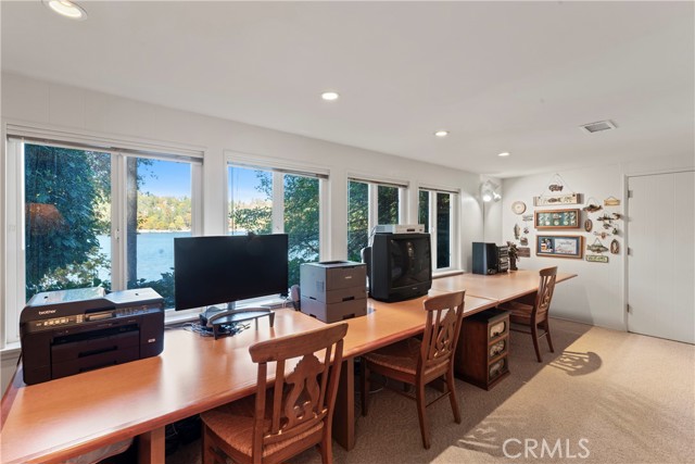 Detail Gallery Image 44 of 62 For 27772 Hamiltair Dr, Lake Arrowhead,  CA 92352 - 5 Beds | 5 Baths